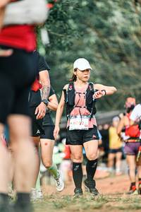 BIB: 
                            <button type="button" onclick="openModal(25973919)" class="btn btn-primary btn-sm float-right btn-popup" data-toggle="modal" data-target=".modal-high-quality">
                        <i class="fas fa-shopping-cart"></i> Add to Cart
                    </button>
                                            <button type="button" onclick="isThisMe(25973919, true)" class="btn btn-success btn-sm float-right btn-popup btn-isme hidden" data-toggle="tooltip" data-placement="bottom" title="นี่คือรูปของคุณใช่ไหม คลิกที่นี่เพื่อเอาเข้าอัลบั้ม">
                        <i class="fas fa-plus"></i> Add to album
                    </button>
                    <button type="button" onclick="isThisMe(25973919, false)" class="btn btn-warning btn-sm float-right btn-popup btn-isnotme hidden">
                        <i class="fas fa-ban"></i> Remove from album
                    </button>